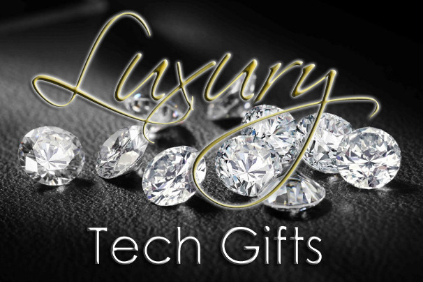 Luxury Tech Gifts | luxury tech gifts luxury tech gifts it 마니아를 위한 럭셔리 선물 베스트 Luxury Tech Gifts | luxury tech gifts luxury tech gifts it 마니아를 위한 럭셔리 선물 베스트